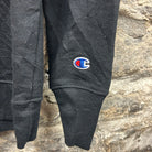 Vintage Champion Sweatshirt