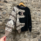 Vintage Champion Sweatshirt