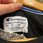 Vintage Champion Sweatshirt