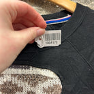 Vintage Champion Sweatshirt