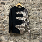 Vintage Champion Sweatshirt