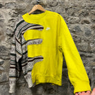 Vintage Nike Sweatshirt