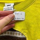 Vintage Nike Sweatshirt