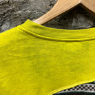 Vintage Nike Sweatshirt