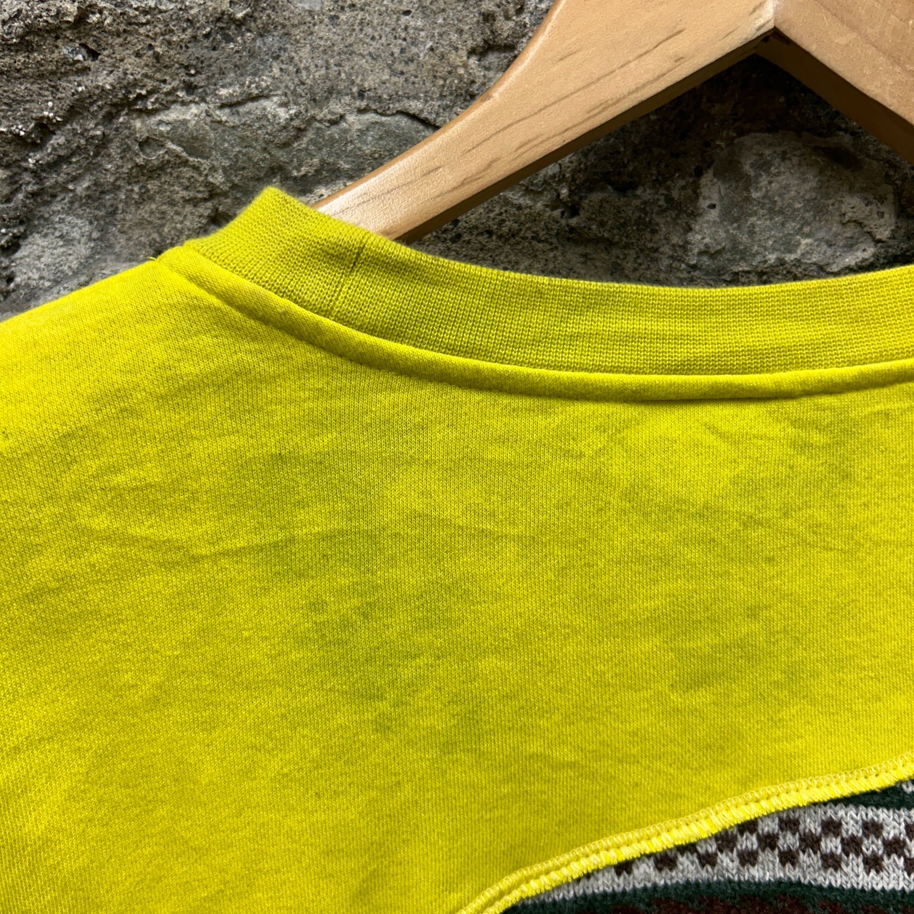 Vintage Nike Sweatshirt