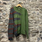 Vintage Levi's Sweatshirt