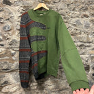 Vintage Levi's Sweatshirt