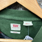 Vintage Levi's Sweatshirt
