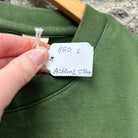 Vintage Levi's Sweatshirt