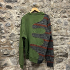 Vintage Levi's Sweatshirt