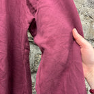 <p>Adidas Patterned Rework Sweatshirt</p>