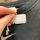 <p>Nike Patterned Rework Sweatshirt</p>