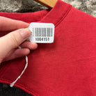 Vintage Tommy Hilfiger Sweatshirt