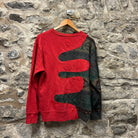 Vintage Tommy Hilfiger Sweatshirt