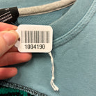 <p>Nike Patterned Rework Sweatshirt</p>