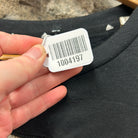 <p>Adidas Patterned Rework Sweatshirt</p>