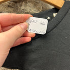 <p>Adidas Patterned Rework Sweatshirt</p>