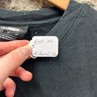 <p>Nike Patterned Rework Sweatshirt</p>