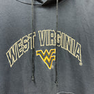 <p>West Virginia Hoodie</p>