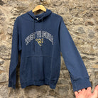 <p>West Virginia Hoodie</p>