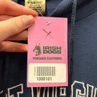 <p>West Virginia Hoodie</p>