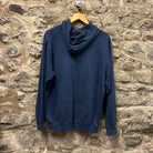 <p>West Virginia Hoodie</p>