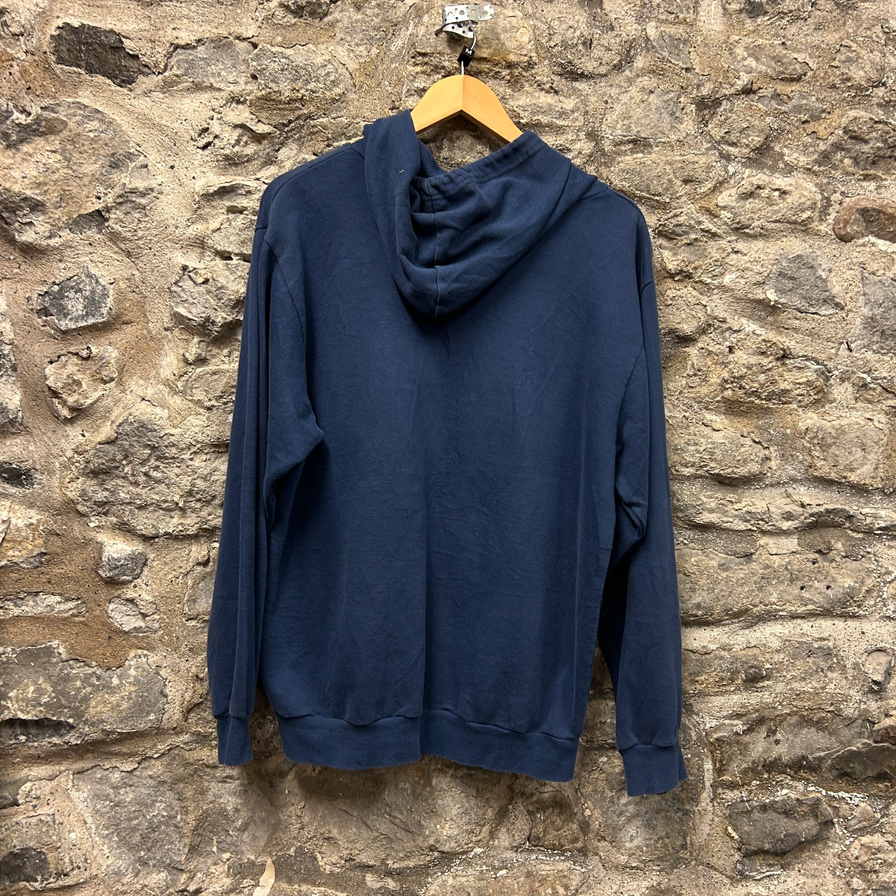 <p>West Virginia Hoodie</p>