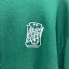 Vintage Adidas Sweatshirt