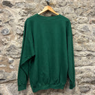 Vintage Adidas Sweatshirt