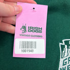 Vintage Adidas Sweatshirt