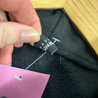 Vintage Burberry Hoodie