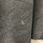 Vintage Nautica Long Sleeve Crewneck Sweatshirt