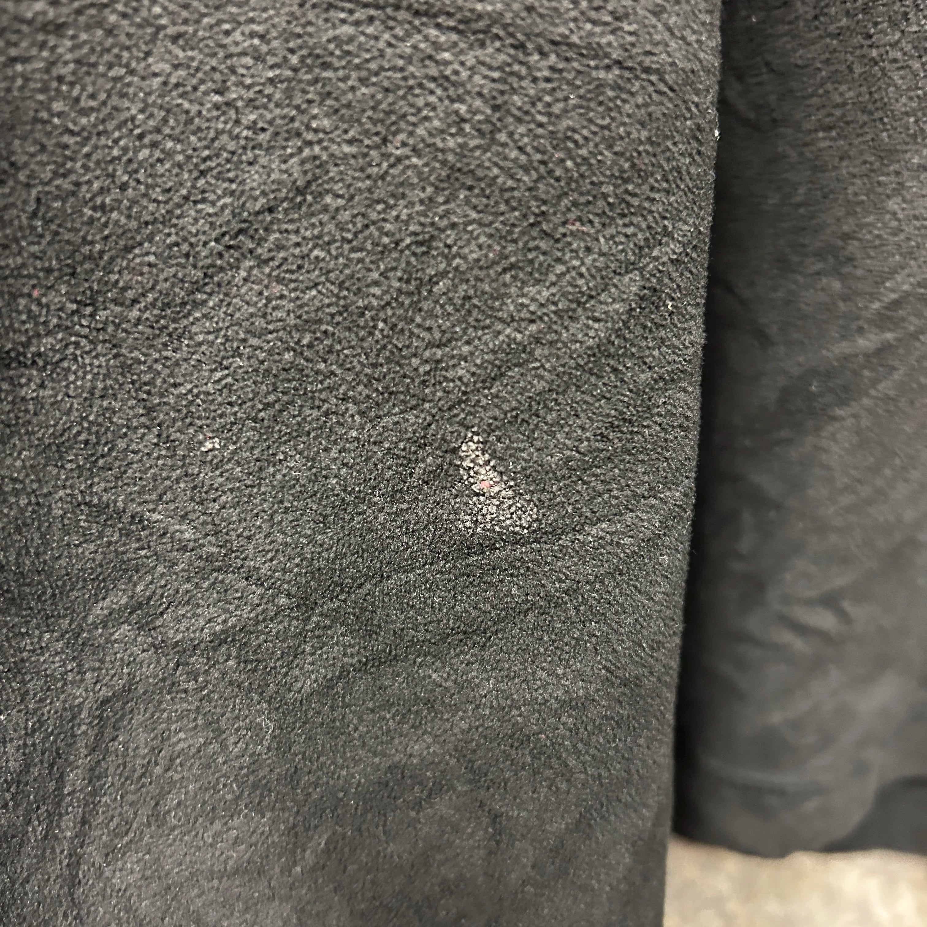 Vintage Nautica Long Sleeve Crewneck Sweatshirt