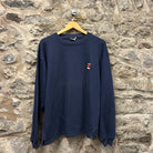 Vintage Nike Sweatshirt