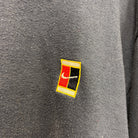 Vintage Nike Sweatshirt