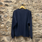 Vintage Nike Sweatshirt