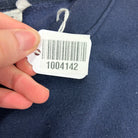 Vintage Nike Sweatshirt