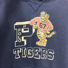 Vintage Polo Ralph Lauren Hoodie