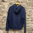 Vintage Polo Ralph Lauren Hoodie