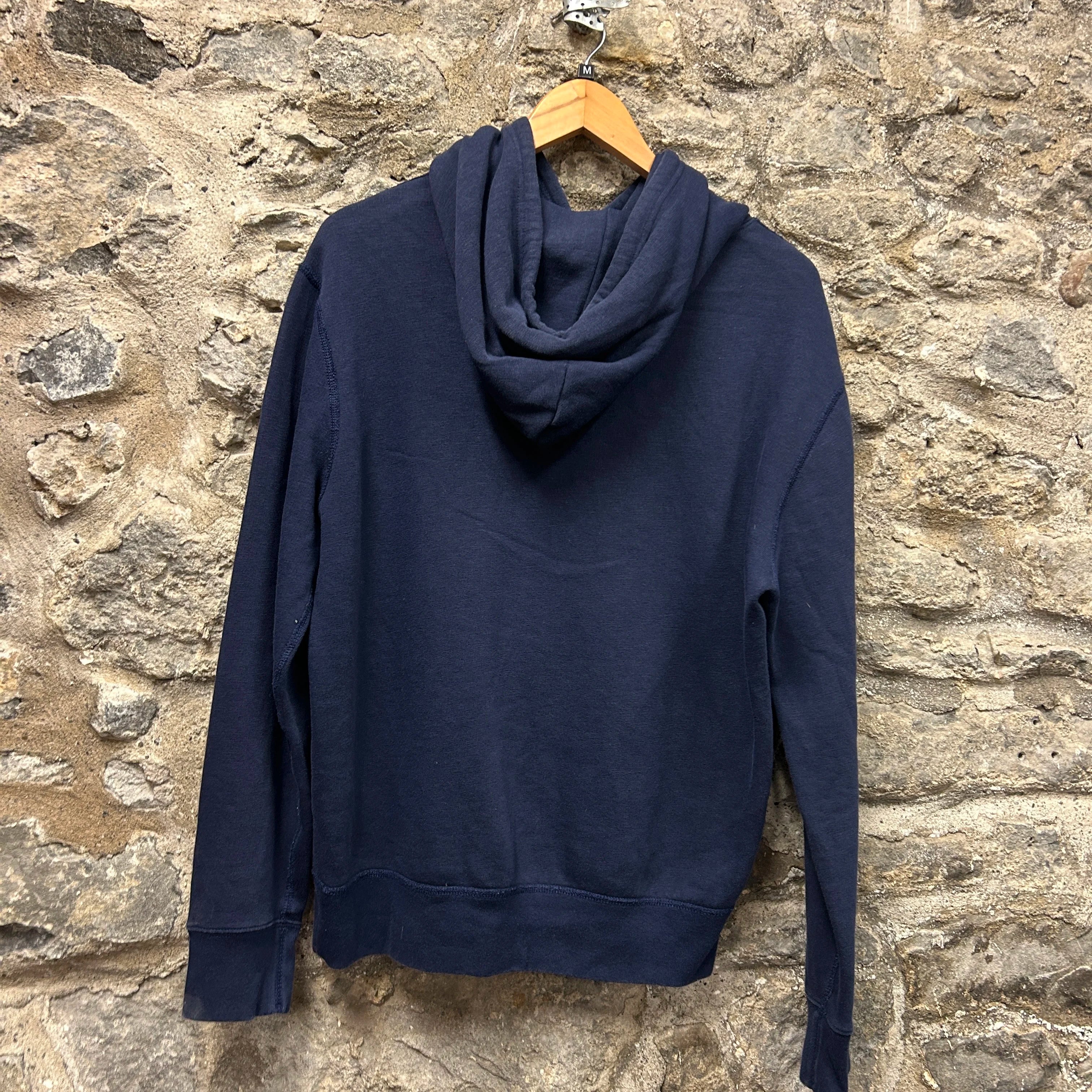 Vintage Polo Ralph Lauren Hoodie