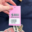 Vintage Polo Ralph Lauren Hoodie