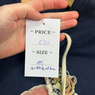 Vintage Polo Ralph Lauren Hoodie