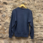 <p>Notre Dame Sweatshirt</p>