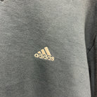 Vintage Adidas Crewneck Sweatshirt