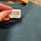 Vintage Adidas Crewneck Sweatshirt