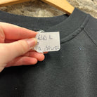 Vintage Reebok Crewneck Sweatshirt