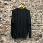 Vintage Reebok Crewneck Sweatshirt