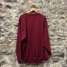 Vintage Nike Crewneck Sweatshirt