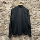 Ireland Canterbury Track Jacket