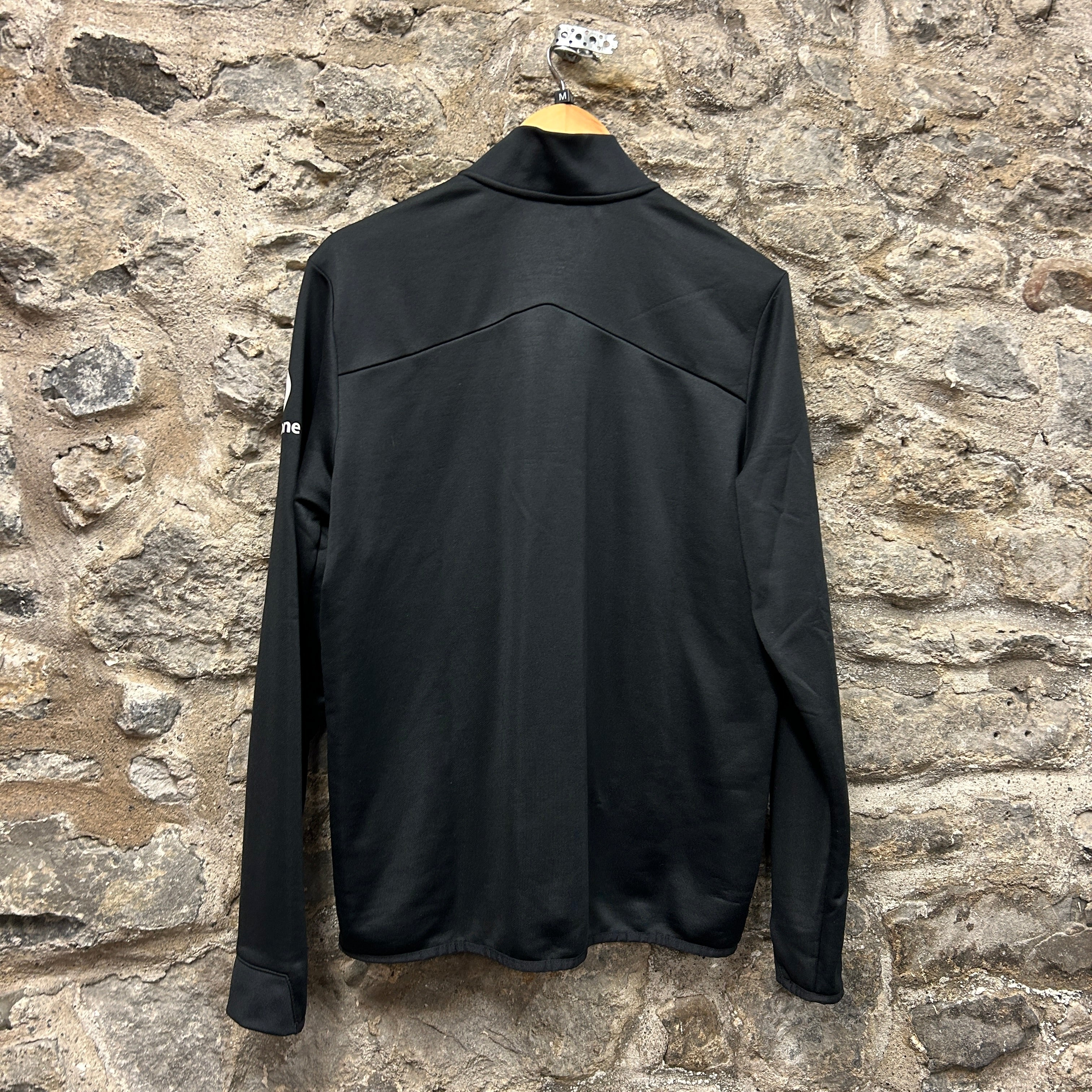 Ireland Canterbury Track Jacket